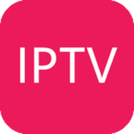 iptv电视盒子