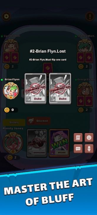 动物起义军游戏