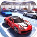 Car Parking