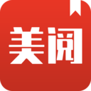 美阅小说app