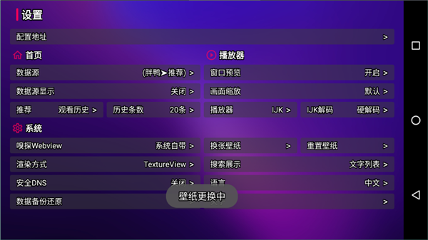 胖鸭TV