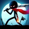 Stickman Ghost