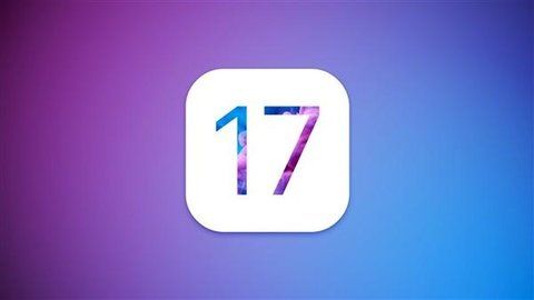 ios17描述文件