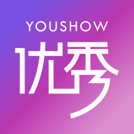 优秀美妆(YouShow)