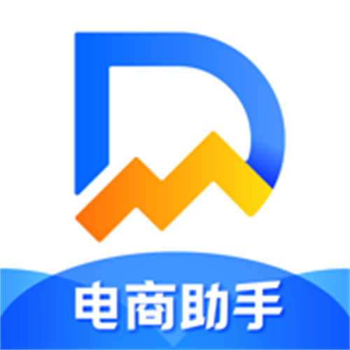 抖小店app