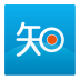 微知库学生