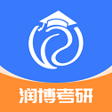 润博考研英语