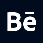 Behance设计