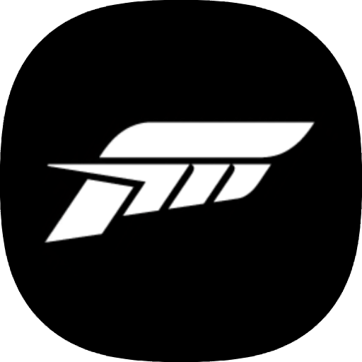 ForzaHorizon5