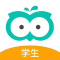 智学网app