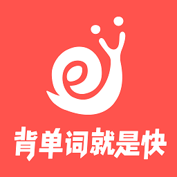 拓词