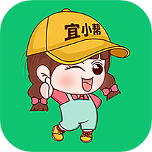 宜小帮app