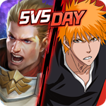 传说对决先行服