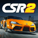 csr2游戏