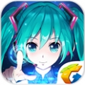 初音未来