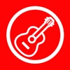 吉他谱