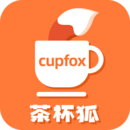 茶杯狐app