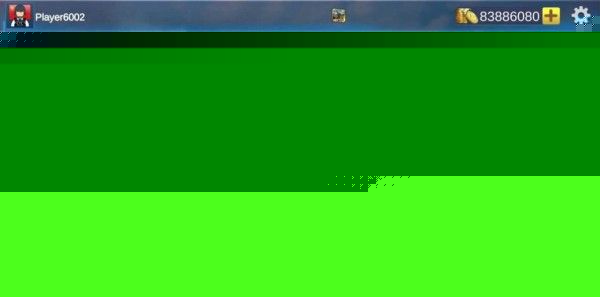 使命射击精英枪战