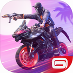 维加斯孤胆枪手