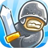 王国保卫战3起源