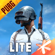 pubg地铁逃生