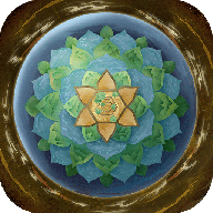 天道创造模拟器