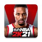 NBA2k21