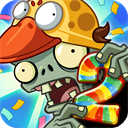 植物大战僵尸2平安时代