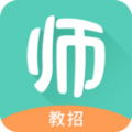 一起考教师教招