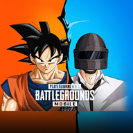 国际服绝地求生