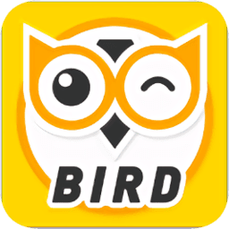 美剧bird pro