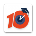 10分钟学校