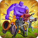 史诗战争模拟器