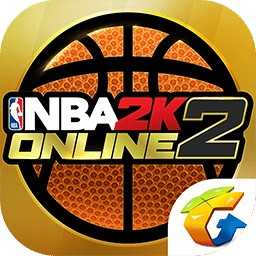 nba2k14修改器