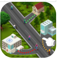 检疫大流行隔离