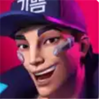 保护者射手传奇国际服