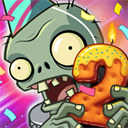 植物大战僵尸