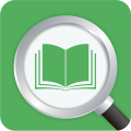 搜书王免