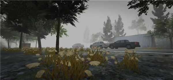 僵尸作战模拟器