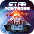 星空要塞