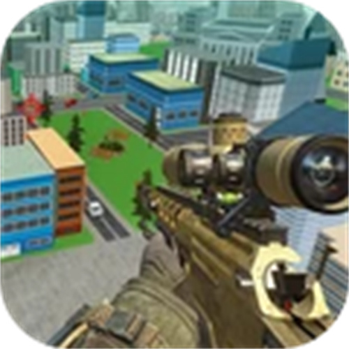 宇宙城市模拟器2023