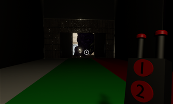 班班幼儿园4猎人蒂姆