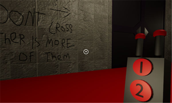 班班幼儿园4猎人蒂姆