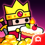 弹壳特攻队国际服