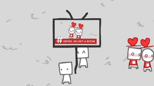 制造新闻模拟器