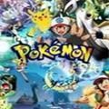 口袋妖怪究极绿宝石
