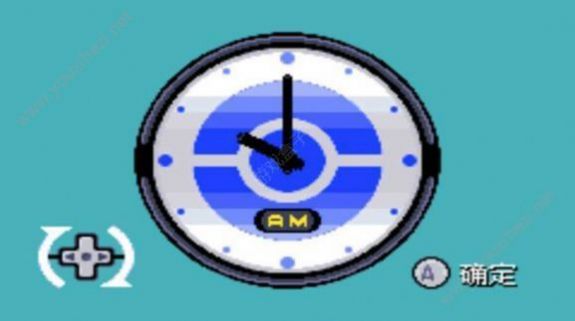 口袋妖怪究极绿宝石