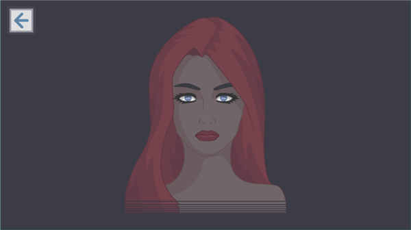 最后的路第一章