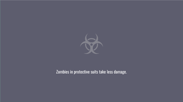 最后的路第一章