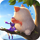 指环王崛起之战